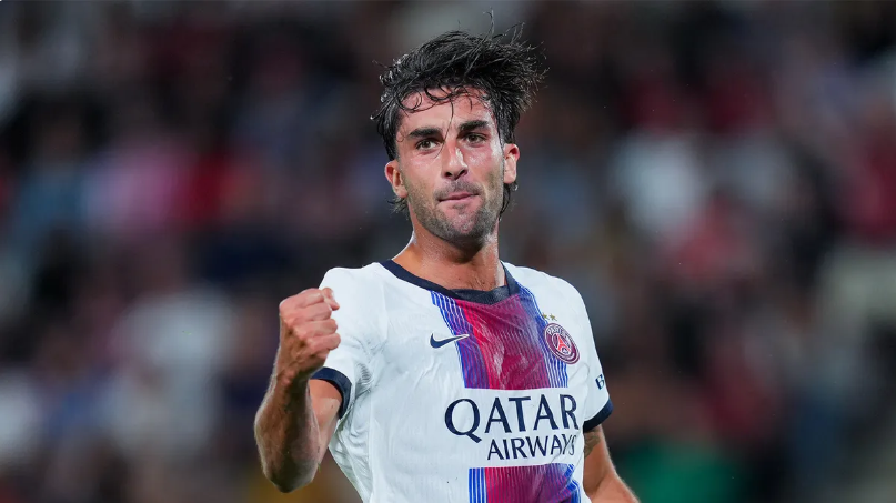 Yeni transfer İbrahimoviçin uğurunu təkrarladı