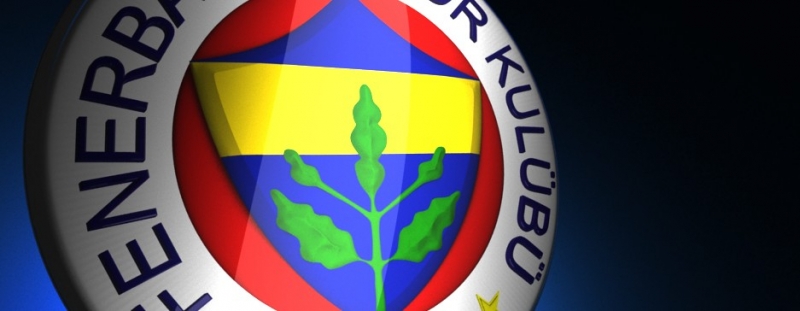 “Fənərbaxça”da koronavirus şoku