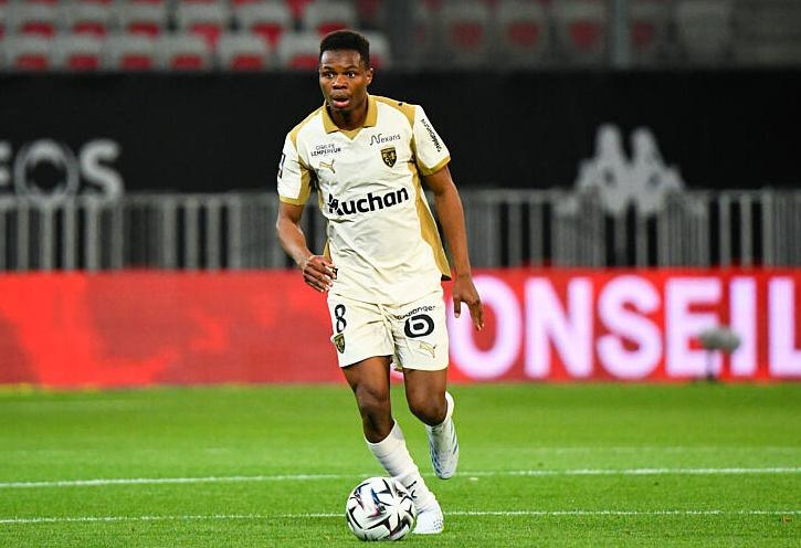 Premyer Liqa klubundan 45 milyon avroluq transfer