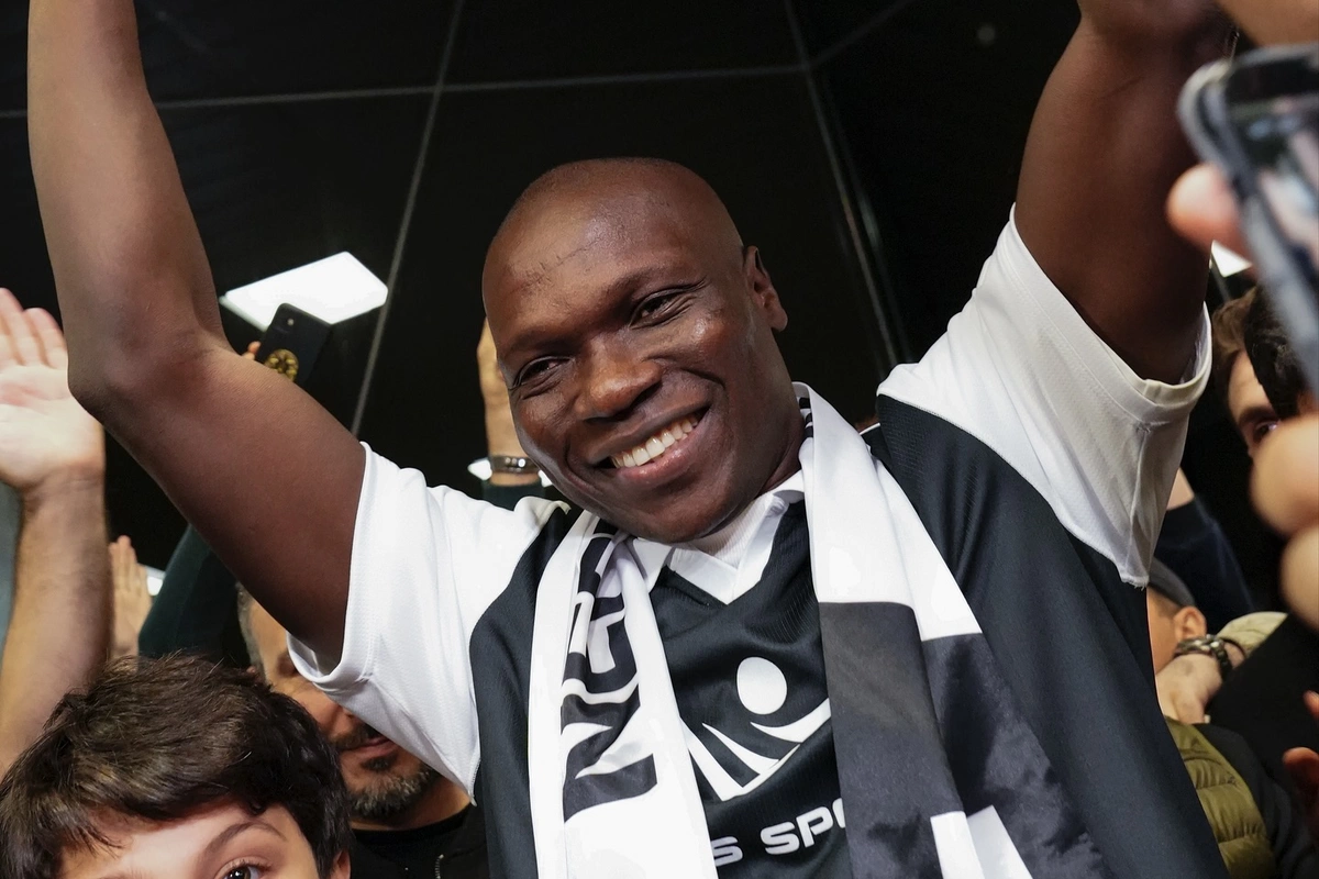 “Neftçi”nin “transfer bombası” nəyi dəyişə bilər?