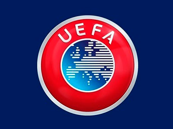 "Qarabağ"ın ÇL-in pley-offundakı potensial rəqibi bilinəcək