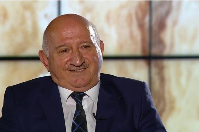 “Azərbaycan U-20 dünya çempionatını yüksək səviyyədə təşkil edəcək”