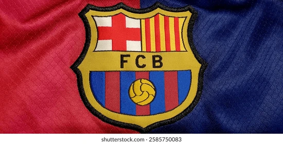 "Barselona" Cənubi Amerika turnesindən 7-8 milyon qazana bilər