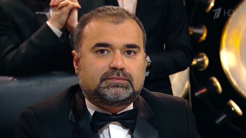 "Sabah"a rusiyalı baş məşqçini Balaş Qasımov dəvət edib: "O, cavabıma xeyli təsir göstərdi"