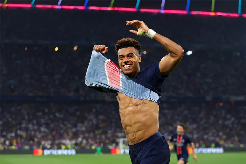 “Golden Boy” mükafatına iddialıların reytinqi açıqlanıb