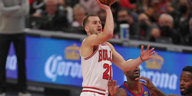 "Panatinaikos"dan yeni transfer