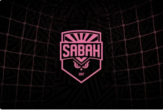 "Sabah"ın oyunlarının təqvimi müəyyənləşib