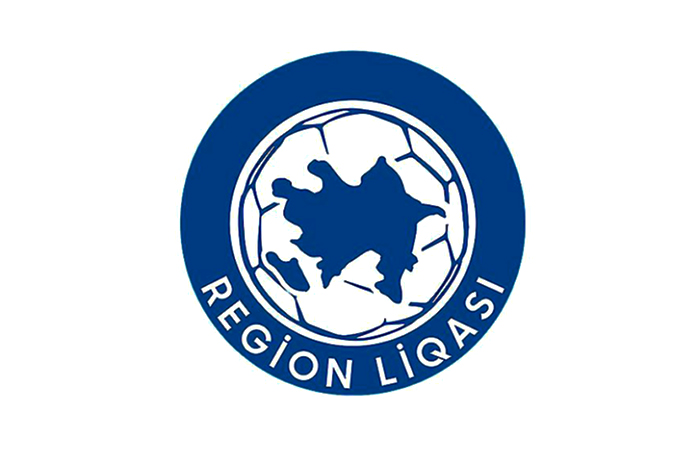 Region Liqasında bürünc medalçı bilindi