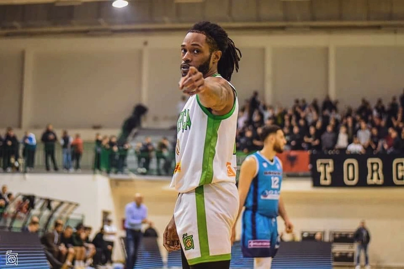 NTD Almaniya klubunda çıxış etmiş oyunçu ilə anlaşdı