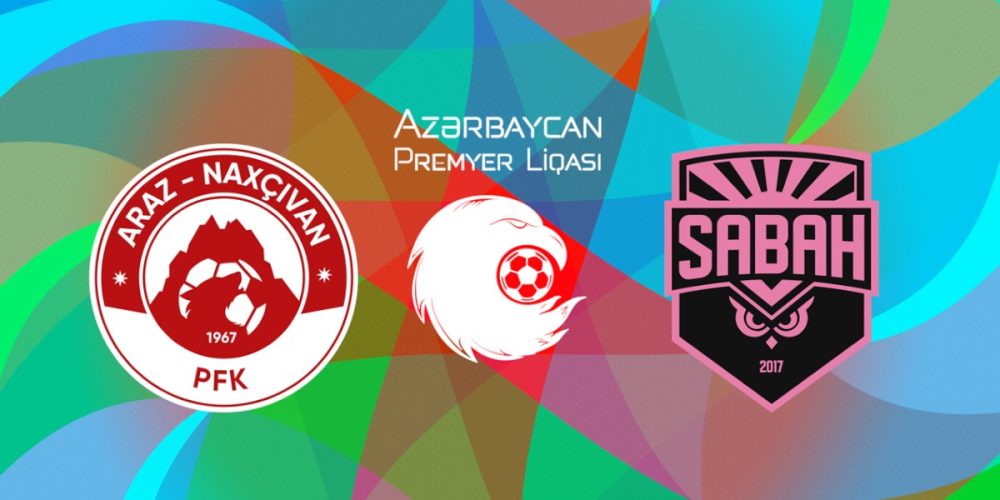 "Araz-Naxçıvan" "Sabah"ı qonaq edir