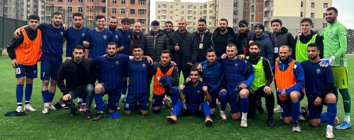 32-ci “lotereya”: 32-ci mövsümdə