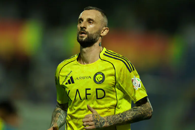 "Fənərbaxça" və "Fiorentina"nın təklifini geri çevirdi, "Əl-Sadd"la ortaq məxrəcə gəldi