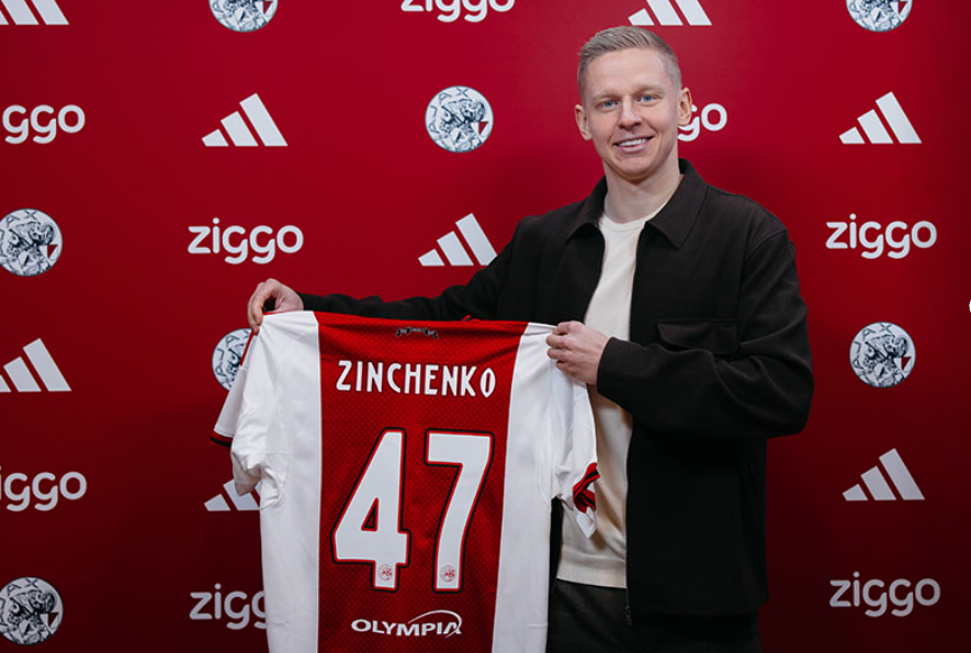Tanınmış futbolçu klubsuz qaldı