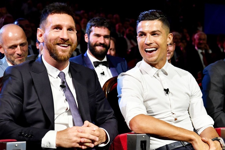 Canluici Buffon nəyi təhqir hesab edir?