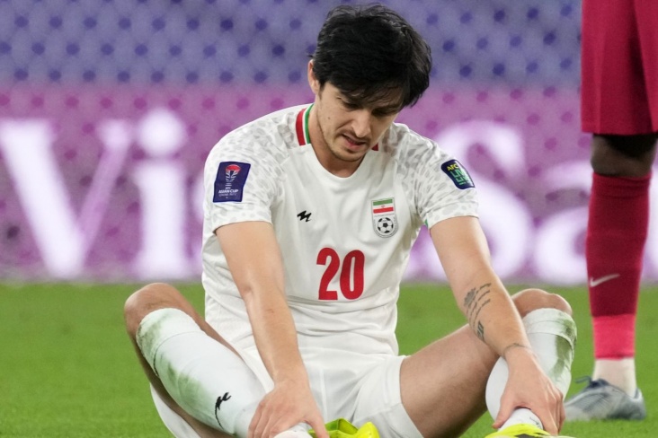 DÇ-2026-dan imtina edəcəyi halda İranı ağır sansksiyalar gözləyir