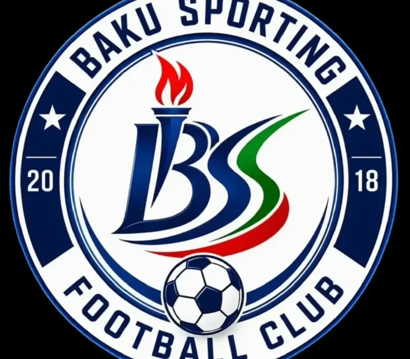 Bakı klubunun loqosu dəyişdirildi