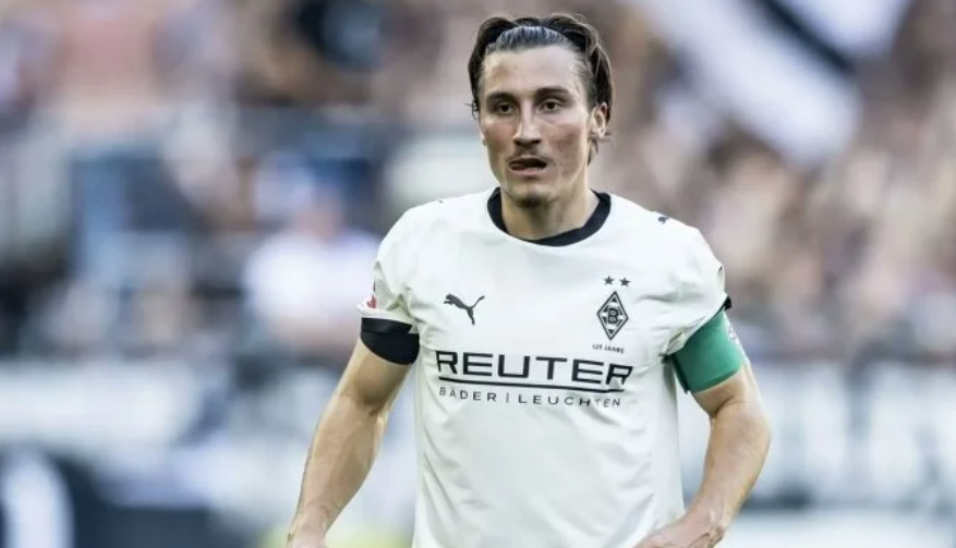 “Fənərbağça”nın istədiyi futbolçu “Leypsiq”i seçdi