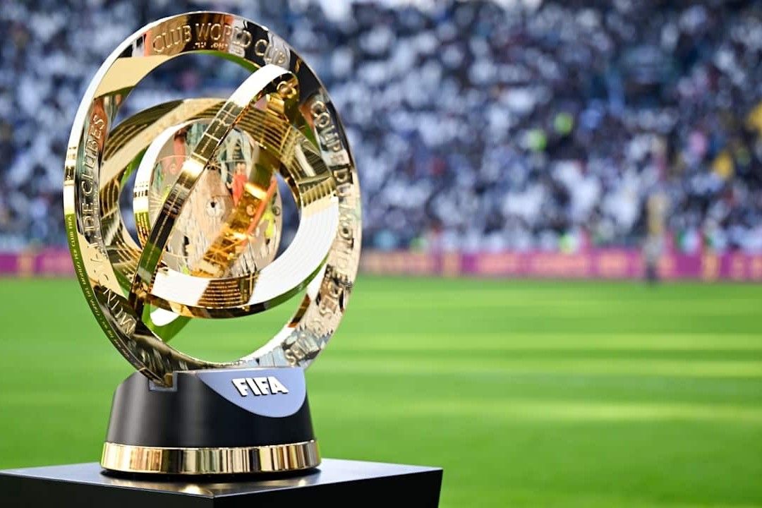 KDÇ: 1/8 final mərhələsinin ilk iki cütü müəyyənləşib