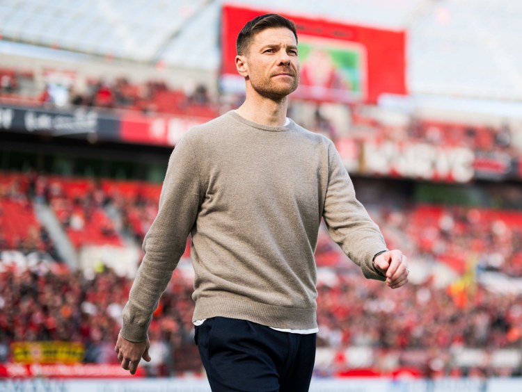 "Real" bu baş məşqçi ilə anlaşdı - 3 illik müqavilə imzalanacaq