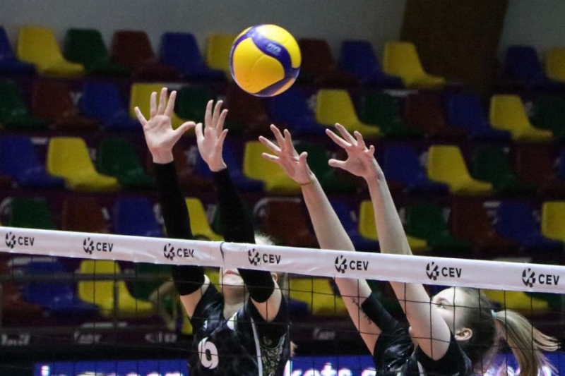 Yüksək Liqada ilk dövrəyə sabah yekun vurulacaq