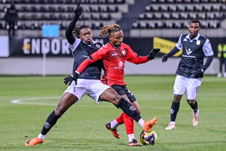 "Neftçi"nin "Kəpəz", "Sabah"ın "Qəbələ" qarşısında üstünlüyü