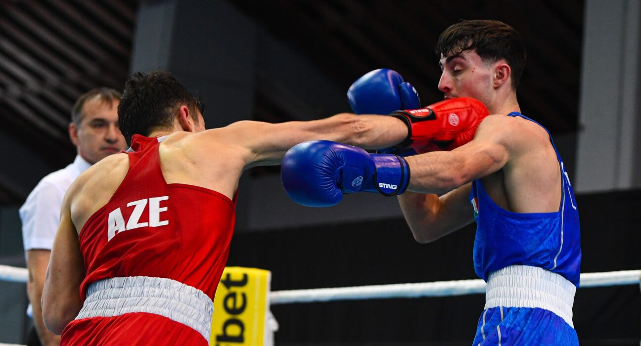 Azərbaycanı Macarıstanda onlar təmsil edəcək