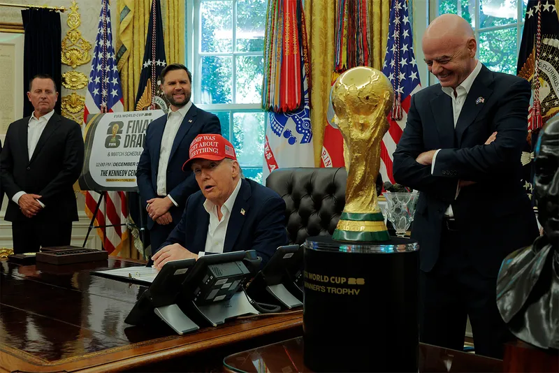 Fransa dünya çempionatını boykot etmək niyyətində deyil - idman naziri