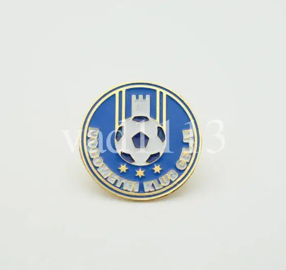 "Sabah" Sloveniya təmsilçisi ilə qarşılaşacaq