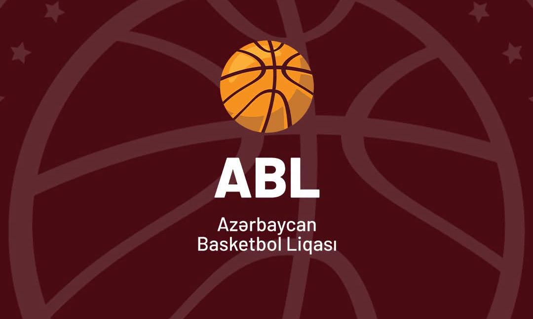 “Neftçi” “LANDAU Lions”u məğlub etdi