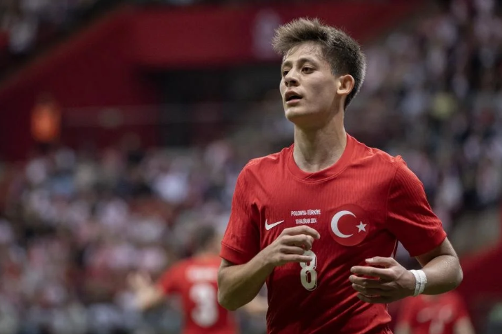 Arda və Barış düşərgədən ayrıldı