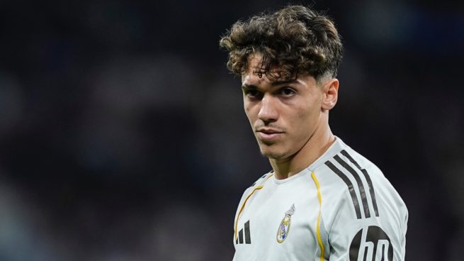 18 yaşlı futbolçu Raulun rekordını qırıb