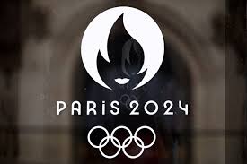 Paris-2024: Bu günün proqramı