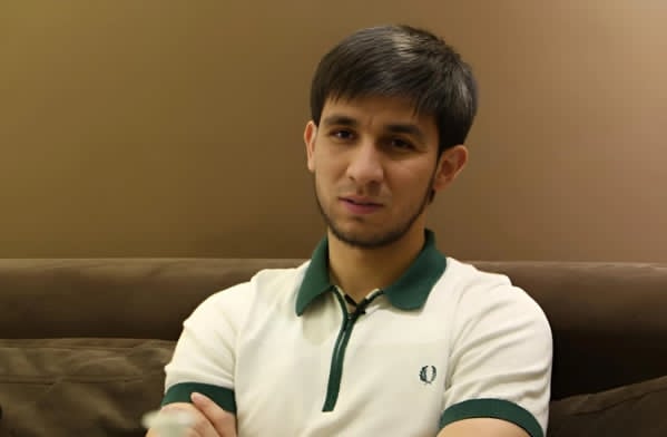 Əfran İsmayılov: “Bütün rəqiblər “Qarabağ”dan çəkinir”