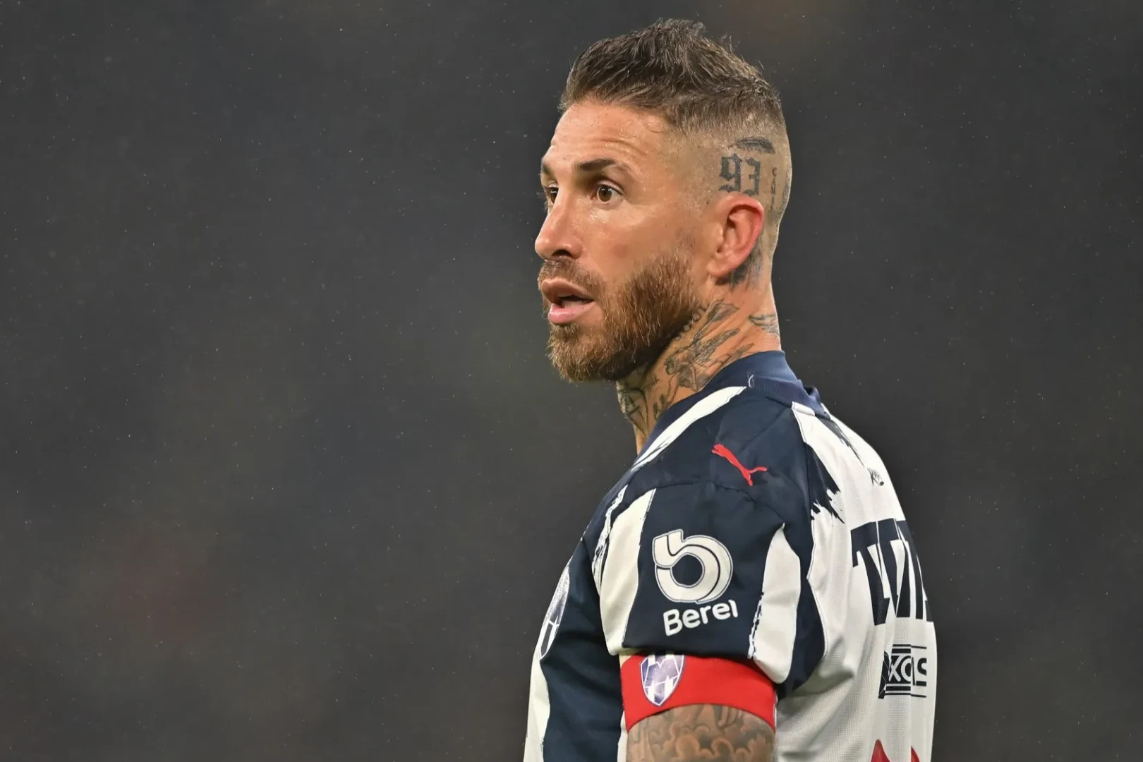 Ramos “Sevilya”nı aldı