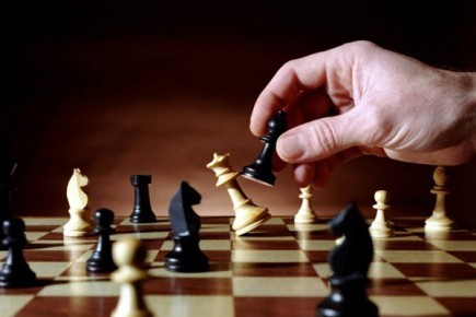 Rapid və blits üzrə ölkə çempionatı keçiriləcək