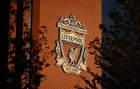 "Liverpul" 17 yaşlı kolumbiyalı ilə müqavilə bağladı