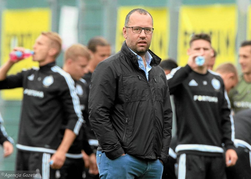 “Legiya”nın sabiq prezidenti: “Mahir Emrelini xilaskar saymazdım”