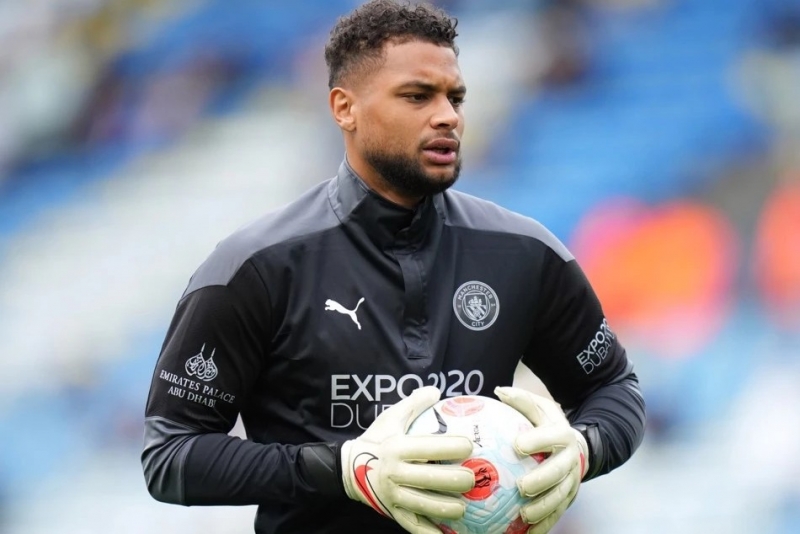 “Mançester Siti” onları icarəyə göndərdi