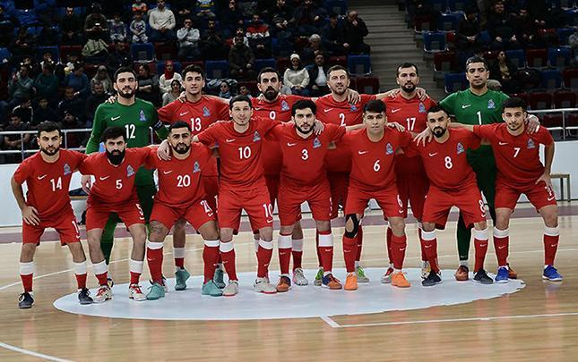 Millimiz Xorvatiyaya qarşı