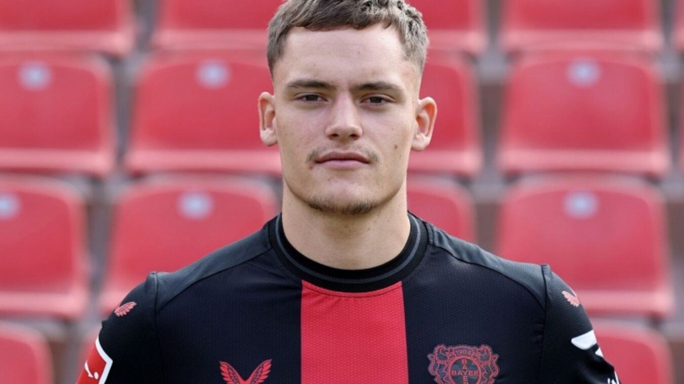 Florian Virtz Toni Kroosu niyə yada saldı?