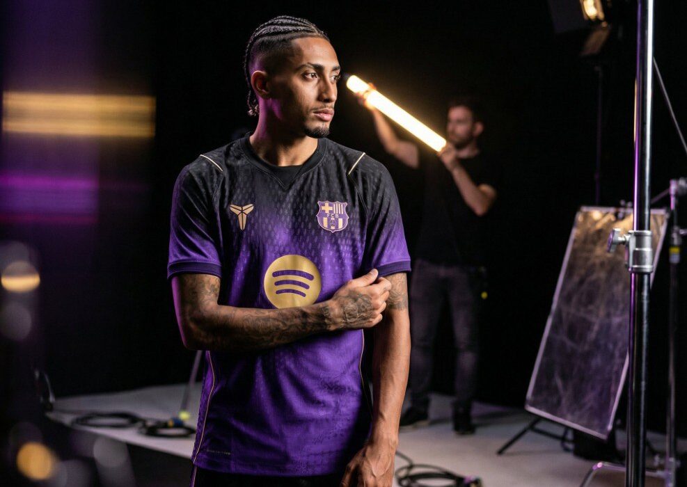 Rafinya: “Qızıl top”a layiq idim”