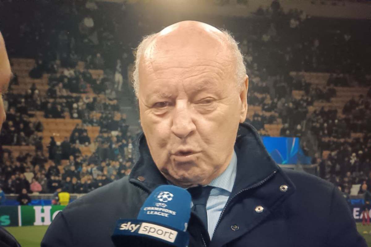 "İnter"in prezidenti: “Simeone ilə müqavilə xəbərləri tam yalandır"