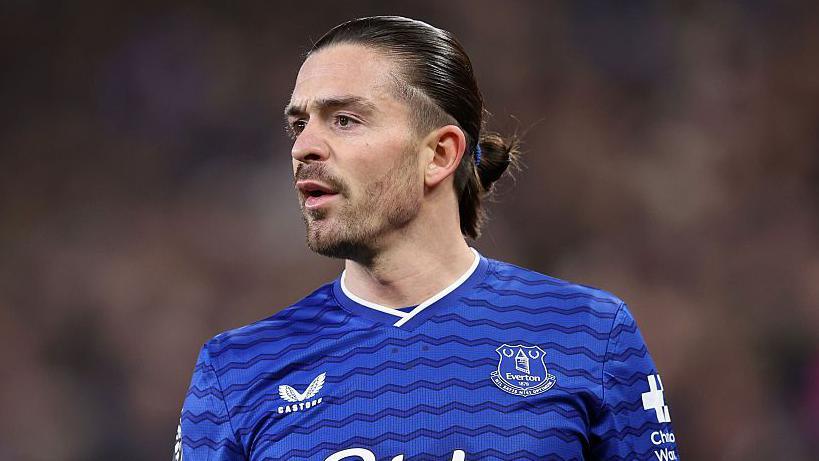 "Everton" ingiltərəli futbolçunu daha 1 il icarəyə götürməyi planlaşdırır