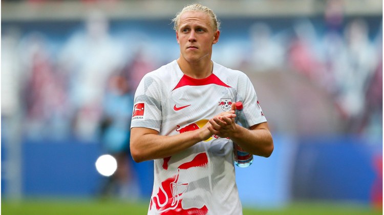 "Bavariya"nın yeni transfer hədəfi