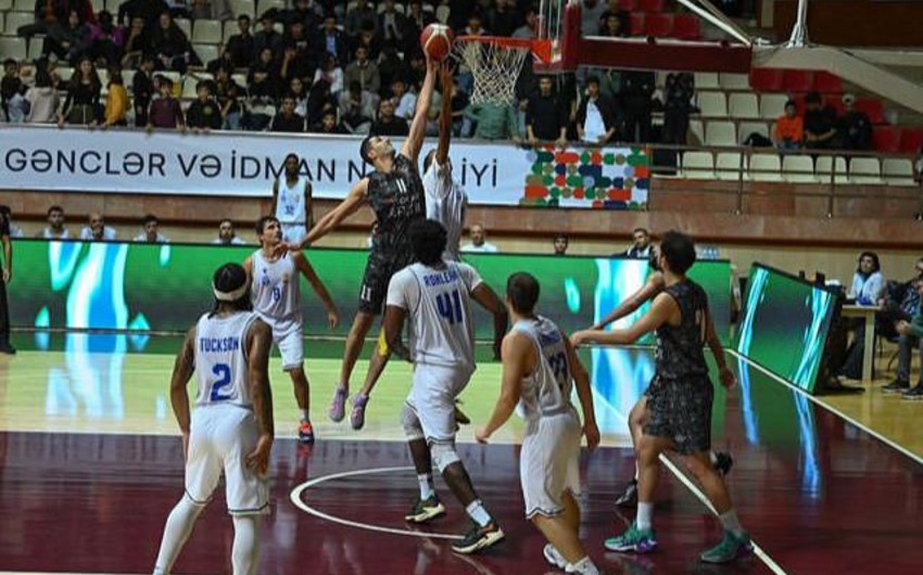 “Neftçi”ni “Sumqayıt”a dəyişdi