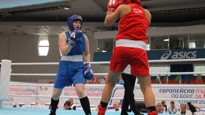 Azərbaycanın yığmasının heyəti açıqlandı