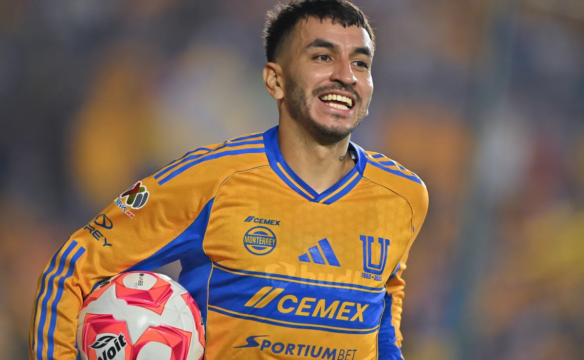 "River Pleyt"dən 17 milyonluq transfer