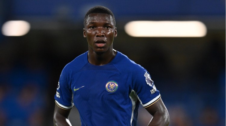 "Çelsi" onunla uzunmüddətli müqavilə imzalamaq istəyir