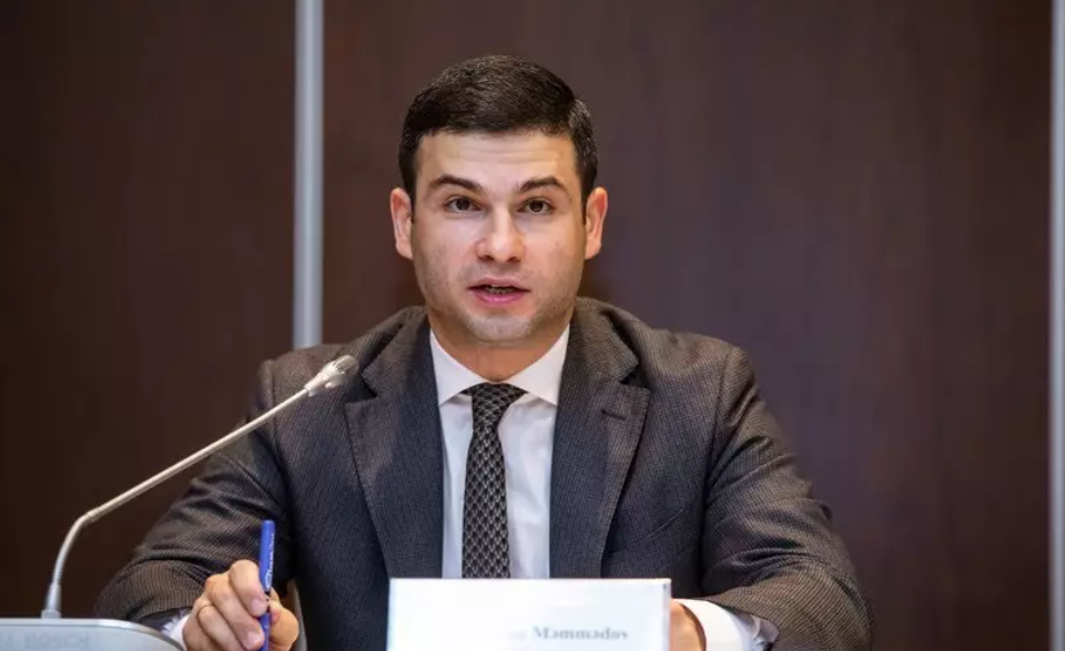 “Böyük klubları minifutbola cəlb etmək asan iş deyil” – Orxan Məmmədov