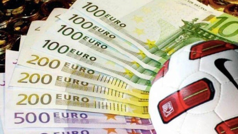 Dünyanın ən dəyərli klubları